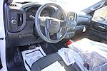 New 2025 GMC Sierra 2500 Double Cab Service Truck for sale #F25250 - photo 15