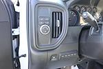 New 2025 GMC Sierra 2500 Double Cab Service Truck for sale #F25250 - photo 16