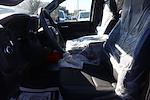 New 2025 GMC Sierra 2500 Double Cab Service Truck for sale #F25250 - photo 21