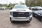 2025 GMC Sierra 3500 Crew Cab 4x4, Reading SL Service Body Service Truck for sale #F25266 - photo 3