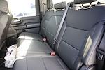 New 2025 GMC Sierra 3500 Pro Crew Cab 4x4 9' Knapheide Service Truck for sale #F25295 - photo 14