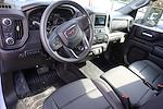 New 2025 GMC Sierra 3500 Pro Crew Cab 4x4 9' Knapheide Service Truck for sale #F25297 - photo 5