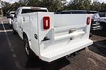 2025 GMC Sierra 2500 Double Cab RWD, Knapheide Steel Service Body Service Truck for sale #F25298 - photo 3