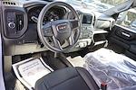 New 2025 GMC Sierra 2500 Pro Double Cab RWD Knapheide Service Truck for sale #F25298 - photo 6