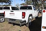 2025 GMC Sierra 2500 Crew Cab 4x4, Pickup for sale #F25353 - photo 2