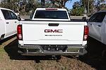 2025 GMC Sierra 2500 Crew Cab 4x4, Pickup for sale #F25353 - photo 4