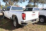 2025 GMC Sierra 2500 Crew Cab 4x4, Pickup for sale #F25353 - photo 5