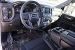 2025 GMC Sierra 2500 Crew Cab 4x4, Pickup for sale #F25353 - photo 6