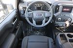 2025 GMC Sierra 2500 Crew Cab 4x4, Pickup for sale #F25353 - photo 14