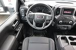 2025 GMC Sierra 2500 Double Cab 4x4, Pickup for sale #F25356 - photo 12