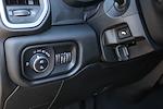 Used 2019 Ram 3500 Big Horn Crew Cab for sale #F25392TB - photo 12