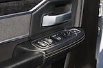 Used 2019 Ram 3500 Big Horn Crew Cab for sale #F25392TB - photo 19