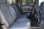 Used 2019 Ram 3500 Big Horn Crew Cab for sale #F25392TB - photo 26