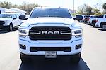 Used 2019 Ram 3500 Big Horn Crew Cab for sale #F25392TB - photo 3