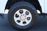 Used 2019 Ram 3500 Big Horn Crew Cab for sale #F25392TB - photo 30