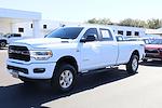 Used 2019 Ram 3500 Big Horn Crew Cab for sale #F25392TB - photo 4