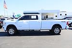 Used 2019 Ram 3500 Big Horn Crew Cab for sale #F25392TB - photo 5