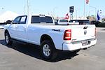 Used 2019 Ram 3500 Big Horn Crew Cab for sale #F25392TB - photo 6