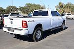 Used 2019 Ram 3500 Big Horn Crew Cab for sale #F25392TB - photo 8