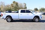 Used 2019 Ram 3500 Big Horn Crew Cab for sale #F25392TB - photo 9