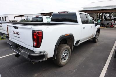 2025 GMC Sierra 2500 Crew Cab 4x4, Pickup for sale #F25412 - photo 2