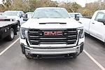 2025 GMC Sierra 2500 Crew Cab 4x4, Pickup for sale #F25412 - photo 3