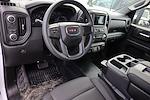 2025 GMC Sierra 2500 Crew Cab 4x4, Pickup for sale #F25412 - photo 6