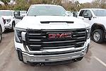 New 2025 GMC Sierra 3500 Crew Cab Service Truck for sale #F25420 - photo 5