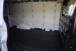 New 2025 GMC Savana 2500 Empty Cargo Van for sale #F25423 - photo 7