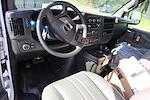 New 2025 GMC Savana 2500 Empty Cargo Van for sale #F25423 - photo 8