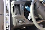 New 2025 GMC Savana 2500 Empty Cargo Van for sale #F25423 - photo 9