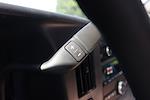 New 2025 GMC Savana 2500 Empty Cargo Van for sale #F25423 - photo 11
