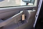 New 2025 GMC Savana 2500 Empty Cargo Van for sale #F25423 - photo 12