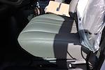 New 2025 GMC Savana 2500 Empty Cargo Van for sale #F25423 - photo 13