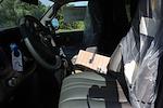 New 2025 GMC Savana 2500 Empty Cargo Van for sale #F25423 - photo 14