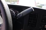 New 2025 GMC Savana 2500 Empty Cargo Van for sale #F25431 - photo 12
