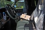 New 2025 GMC Savana 2500 Empty Cargo Van for sale #F25432 - photo 14