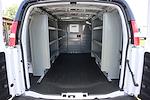 New 2025 GMC Savana 2500 Upfitted Cargo Van for sale #F25434 - photo 32