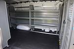 New 2025 GMC Savana 2500 Upfitted Cargo Van for sale #F25434 - photo 33