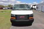 New 2025 GMC Savana 2500 Empty Cargo Van for sale #F25434 - photo 2