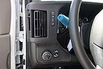 New 2025 GMC Savana 2500 Empty Cargo Van for sale #F25434 - photo 8