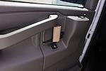 New 2025 GMC Savana 2500 Empty Cargo Van for sale #F25434 - photo 11