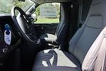 New 2025 GMC Savana 2500 Empty Cargo Van for sale #F25434 - photo 13