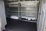 New 2025 GMC Savana 2500 Empty Cargo Van for sale #F25434 - photo 15