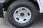 New 2025 GMC Savana 2500 Empty Cargo Van for sale #F25434 - photo 16