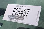 New 2025 GMC Savana 2500 Upfitted Cargo Van for sale #F25437 - photo 16