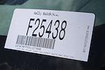New 2025 GMC Savana 2500 Adrian Steel Upfitted Cargo Van for sale #F25438 - photo 16
