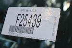 New 2025 GMC Savana 2500 Adrian Steel Upfitted Cargo Van for sale #F25439 - photo 16