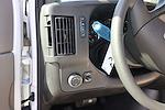 New 2025 GMC Savana 2500 Empty Cargo Van for sale #F25441 - photo 9
