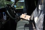 New 2025 GMC Savana 2500 Empty Cargo Van for sale #F25441 - photo 14